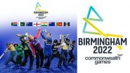Commonwealth Games 2022: कॉमनवेल्थ गेम्स 2022 भारत के लिए 10वे दिन रहा खुशनुमा, बरसे मेडल्स, खिलाड़ियों ने प्रदर्शन से बटोरी सुर्खिया